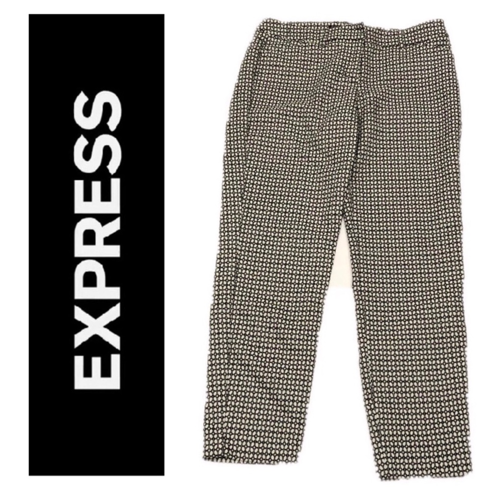 Express | Editor Design Slack - image 1